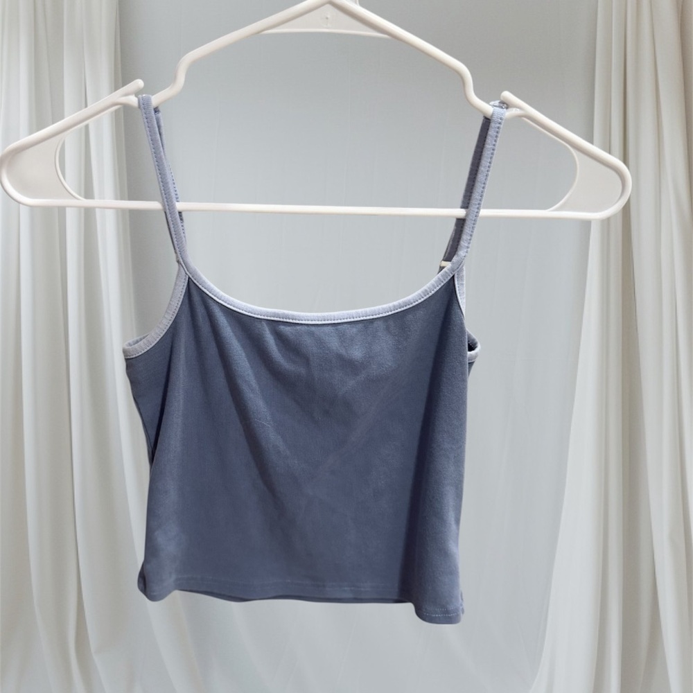 Edikted Tank Top